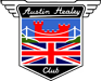 AHC